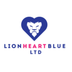 LionHeartBlue LTD